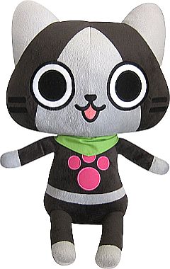 ���������꡼ No.002�Υ���ͥ������ / ���󥪥���������פ����祢���롼�����ϥ󿷺�ץ饤����9��ܤ�����