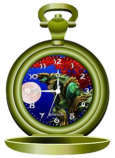 ���������꡼ No.003�Υ���ͥ������ / ���󥪥���������פ����祢���롼�����ϥ󿷺�ץ饤����9��ܤ�����