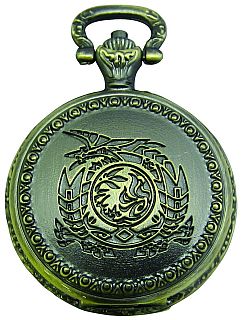 ���������꡼ No.004�Υ���ͥ������ / ���󥪥���������פ����祢���롼�����ϥ󿷺�ץ饤����9��ܤ�����