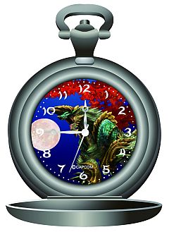 ���������꡼ No.005�Υ���ͥ������ / ���󥪥���������פ����祢���롼�����ϥ󿷺�ץ饤����9��ܤ�����