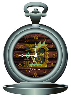 ���������꡼ No.007�Υ���ͥ������ / ���󥪥���������פ����祢���롼�����ϥ󿷺�ץ饤����9��ܤ�����