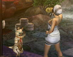 ���������꡼ No.003�Υ���ͥ������ / ���ϥ󥷥꡼����Ϣ�ο����ʤȤ��ơ������ɥ�󥯡֥�å�����å������������ð�����䡤��󥹥����ι��ʤ��⤫�Ӿ夬�륯�ꥢ�ե�����ʤɤ��о�