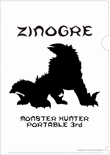 ���������꡼ No.004�Υ���ͥ������ / ���ϥ󥷥꡼����Ϣ�ο����ʤȤ��ơ������ɥ�󥯡֥�å�����å������������ð�����䡤��󥹥����ι��ʤ��⤫�Ӿ夬�륯�ꥢ�ե�����ʤɤ��о�