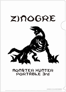 ���������꡼ No.005�Υ���ͥ������ / ���ϥ󥷥꡼����Ϣ�ο����ʤȤ��ơ������ɥ�󥯡֥�å�����å������������ð�����䡤��󥹥����ι��ʤ��⤫�Ӿ夬�륯�ꥢ�ե�����ʤɤ��о�