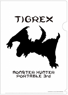 ���������꡼ No.006�Υ���ͥ������ / ���ϥ󥷥꡼����Ϣ�ο����ʤȤ��ơ������ɥ�󥯡֥�å�����å������������ð�����䡤��󥹥����ι��ʤ��⤫�Ӿ夬�륯�ꥢ�ե�����ʤɤ��о�