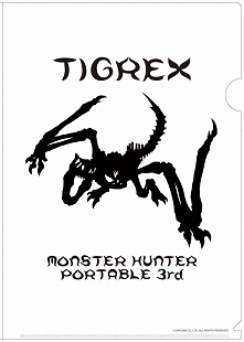 ���������꡼ No.007�Υ���ͥ������ / ���ϥ󥷥꡼����Ϣ�ο����ʤȤ��ơ������ɥ�󥯡֥�å�����å������������ð�����䡤��󥹥����ι��ʤ��⤫�Ӿ夬�륯�ꥢ�ե�����ʤɤ��о�