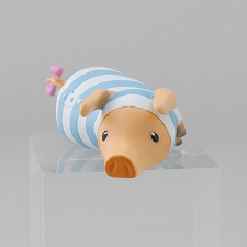 ���������꡼ No.011�Υ���ͥ������ / ���ϥ󥷥꡼����Ϣ�ο����ʤȤ��ơ������ɥ�󥯡֥�å�����å������������ð�����䡤��󥹥����ι��ʤ��⤫�Ӿ夬�륯�ꥢ�ե�����ʤɤ��о�