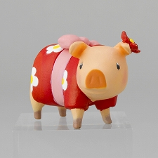 ���������꡼ No.013�Υ���ͥ������ / ���ϥ󥷥꡼����Ϣ�ο����ʤȤ��ơ������ɥ�󥯡֥�å�����å������������ð�����䡤��󥹥����ι��ʤ��⤫�Ӿ夬�륯�ꥢ�ե�����ʤɤ��о�