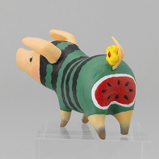 ���������꡼ No.014�Υ���ͥ������ / ���ϥ󥷥꡼����Ϣ�ο����ʤȤ��ơ������ɥ�󥯡֥�å�����å������������ð�����䡤��󥹥����ι��ʤ��⤫�Ӿ夬�륯�ꥢ�ե�����ʤɤ��о�