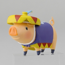 ���������꡼ No.015�Υ���ͥ������ / ���ϥ󥷥꡼����Ϣ�ο����ʤȤ��ơ������ɥ�󥯡֥�å�����å������������ð�����䡤��󥹥����ι��ʤ��⤫�Ӿ夬�륯�ꥢ�ե�����ʤɤ��о�