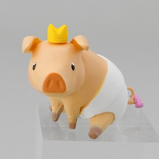 ���������꡼ No.016�Υ���ͥ������ / ���ϥ󥷥꡼����Ϣ�ο����ʤȤ��ơ������ɥ�󥯡֥�å�����å������������ð�����䡤��󥹥����ι��ʤ��⤫�Ӿ夬�륯�ꥢ�ե�����ʤɤ��о�