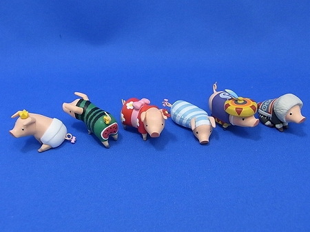 ���������꡼ No.017�Υ���ͥ������ / ���ϥ󥷥꡼����Ϣ�ο����ʤȤ��ơ������ɥ�󥯡֥�å�����å������������ð�����䡤��󥹥����ι��ʤ��⤫�Ӿ夬�륯�ꥢ�ե�����ʤɤ��о�