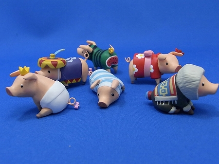 ���������꡼ No.018�Υ���ͥ������ / ���ϥ󥷥꡼����Ϣ�ο����ʤȤ��ơ������ɥ�󥯡֥�å�����å������������ð�����䡤��󥹥����ι��ʤ��⤫�Ӿ夬�륯�ꥢ�ե�����ʤɤ��о�