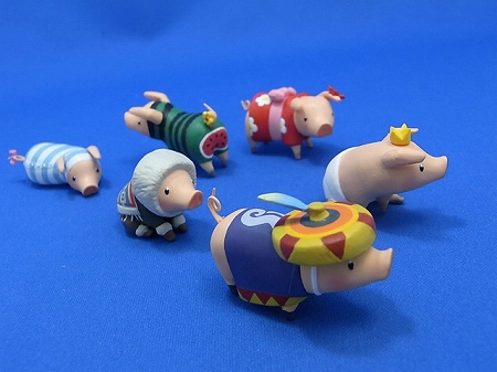 ���������꡼ No.019�Υ���ͥ������ / ���ϥ󥷥꡼����Ϣ�ο����ʤȤ��ơ������ɥ�󥯡֥�å�����å������������ð�����䡤��󥹥����ι��ʤ��⤫�Ӿ夬�륯�ꥢ�ե�����ʤɤ��о�