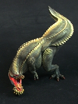 ���������꡼ No.021�Υ���ͥ������ / ���ϥ󥷥꡼����Ϣ�ο����ʤȤ��ơ������ɥ�󥯡֥�å�����å������������ð�����䡤��󥹥����ι��ʤ��⤫�Ӿ夬�륯�ꥢ�ե�����ʤɤ��о�