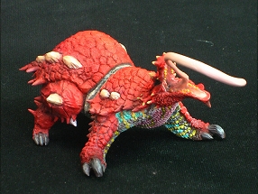 ���������꡼ No.022�Υ���ͥ������ / ���ϥ󥷥꡼����Ϣ�ο����ʤȤ��ơ������ɥ�󥯡֥�å�����å������������ð�����䡤��󥹥����ι��ʤ��⤫�Ӿ夬�륯�ꥢ�ե�����ʤɤ��о�