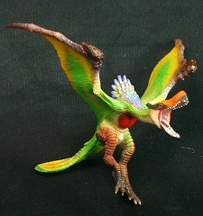 ���������꡼ No.023�Υ���ͥ������ / ���ϥ󥷥꡼����Ϣ�ο����ʤȤ��ơ������ɥ�󥯡֥�å�����å������������ð�����䡤��󥹥����ι��ʤ��⤫�Ӿ夬�륯�ꥢ�ե�����ʤɤ��о�