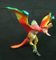 ���������꡼ No.024�Υ���ͥ������ / ���ϥ󥷥꡼����Ϣ�ο����ʤȤ��ơ������ɥ�󥯡֥�å�����å������������ð�����䡤��󥹥����ι��ʤ��⤫�Ӿ夬�륯�ꥢ�ե�����ʤɤ��о�