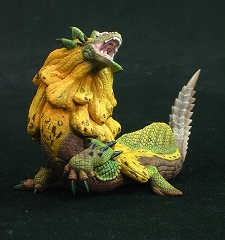 ���������꡼ No.025�Υ���ͥ������ / ���ϥ󥷥꡼����Ϣ�ο����ʤȤ��ơ������ɥ�󥯡֥�å�����å������������ð�����䡤��󥹥����ι��ʤ��⤫�Ӿ夬�륯�ꥢ�ե�����ʤɤ��о�