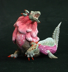 ���������꡼ No.026�Υ���ͥ������ / ���ϥ󥷥꡼����Ϣ�ο����ʤȤ��ơ������ɥ�󥯡֥�å�����å������������ð�����䡤��󥹥����ι��ʤ��⤫�Ӿ夬�륯�ꥢ�ե�����ʤɤ��о�