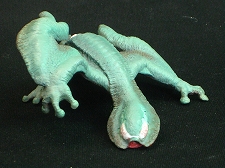 ���������꡼ No.027�Υ���ͥ������ / ���ϥ󥷥꡼����Ϣ�ο����ʤȤ��ơ������ɥ�󥯡֥�å�����å������������ð�����䡤��󥹥����ι��ʤ��⤫�Ӿ夬�륯�ꥢ�ե�����ʤɤ��о�