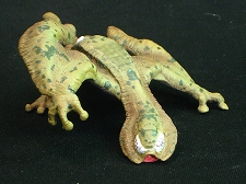 ���������꡼ No.028�Υ���ͥ������ / ���ϥ󥷥꡼����Ϣ�ο����ʤȤ��ơ������ɥ�󥯡֥�å�����å������������ð�����䡤��󥹥����ι��ʤ��⤫�Ӿ夬�륯�ꥢ�ե�����ʤɤ��о�