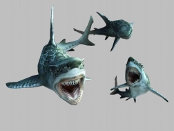 ���������꡼ No.004�Υ���ͥ������ / �ϥ��Ȥ������֥�󥹥����ϥ󥿡��ե�������11�׷辡���������