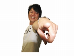 ���������꡼ No.005�Υ���ͥ������ / �ϥ��Ȥ������֥�󥹥����ϥ󥿡��ե�������11�׷辡���������