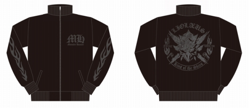 ���������꡼ No.006�Υ���ͥ������ / �ϥ��Ȥ������֥�󥹥����ϥ󥿡��ե�������11�׷辡���������