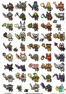 ���������꡼ No.007�Υ���ͥ������ / �ϥ��Ȥ������֥�󥹥����ϥ󥿡��ե�������11�׷辡���������