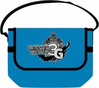 ���������꡼ No.012�Υ���ͥ������ / �ϥ��Ȥ������֥�󥹥����ϥ󥿡��ե�������11�׷辡���������