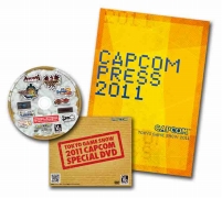 ���������꡼ No.013�Υ���ͥ������ / �ϥ��Ȥ������֥�󥹥����ϥ󥿡��ե�������11�׷辡���������