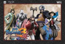 ���������꡼ No.019�Υ���ͥ������ / �ϥ��Ȥ������֥�󥹥����ϥ󥿡��ե�������11�׷辡���������