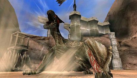 ���������꡼ No.003�Υ���ͥ������ / �֥ϥ��Ȥ����ס��֥�󥹥����ϥ󥿡��ե�������11�׷辡��Υץ�����ब����