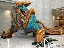 ���������꡼ No.003�Υ���ͥ������ / �����11��˥��ϥ󥤥٥�Ȥγ��ŷ��ꡣ���ܰ�κ�®�ϥ󥿡������ꤷ���֥�󥹥����ϥ󥿡��ե�����'11�辡���פ����ͤ��ݡ���