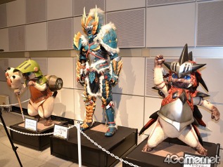 ���������꡼ No.004�Υ���ͥ������ / �����11��˥��ϥ󥤥٥�Ȥγ��ŷ��ꡣ���ܰ�κ�®�ϥ󥿡������ꤷ���֥�󥹥����ϥ󥿡��ե�����'11�辡���פ����ͤ��ݡ���