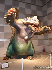 ���������꡼ No.005�Υ���ͥ������ / �����11��˥��ϥ󥤥٥�Ȥγ��ŷ��ꡣ���ܰ�κ�®�ϥ󥿡������ꤷ���֥�󥹥����ϥ󥿡��ե�����'11�辡���פ����ͤ��ݡ���