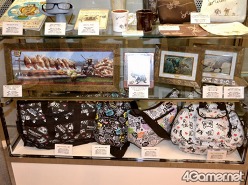 ���������꡼ No.007�Υ���ͥ������ / �����11��˥��ϥ󥤥٥�Ȥγ��ŷ��ꡣ���ܰ�κ�®�ϥ󥿡������ꤷ���֥�󥹥����ϥ󥿡��ե�����'11�辡���פ����ͤ��ݡ���