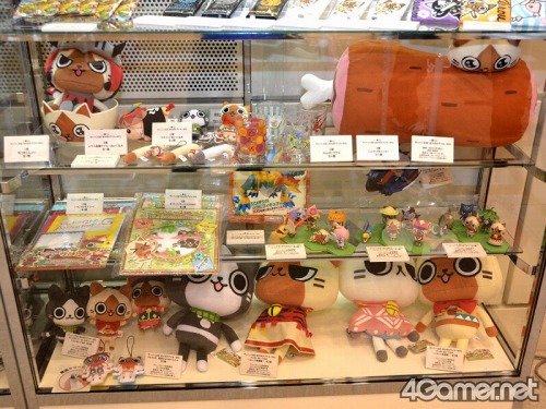 ���������꡼ No.008�Υ���ͥ������ / �����11��˥��ϥ󥤥٥�Ȥγ��ŷ��ꡣ���ܰ�κ�®�ϥ󥿡������ꤷ���֥�󥹥����ϥ󥿡��ե�����'11�辡���פ����ͤ��ݡ���