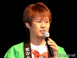 ���������꡼ No.011�Υ���ͥ������ / �����11��˥��ϥ󥤥٥�Ȥγ��ŷ��ꡣ���ܰ�κ�®�ϥ󥿡������ꤷ���֥�󥹥����ϥ󥿡��ե�����'11�辡���פ����ͤ��ݡ���