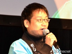 ���������꡼ No.012�Υ���ͥ������ / �����11��˥��ϥ󥤥٥�Ȥγ��ŷ��ꡣ���ܰ�κ�®�ϥ󥿡������ꤷ���֥�󥹥����ϥ󥿡��ե�����'11�辡���פ����ͤ��ݡ���