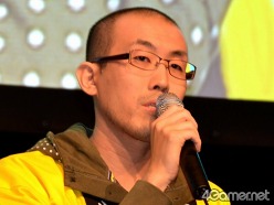 ���������꡼ No.013�Υ���ͥ������ / �����11��˥��ϥ󥤥٥�Ȥγ��ŷ��ꡣ���ܰ�κ�®�ϥ󥿡������ꤷ���֥�󥹥����ϥ󥿡��ե�����'11�辡���פ����ͤ��ݡ���