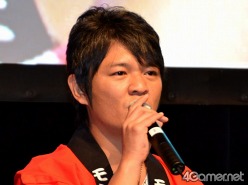 ���������꡼ No.014�Υ���ͥ������ / �����11��˥��ϥ󥤥٥�Ȥγ��ŷ��ꡣ���ܰ�κ�®�ϥ󥿡������ꤷ���֥�󥹥����ϥ󥿡��ե�����'11�辡���פ����ͤ��ݡ���