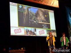 ���������꡼ No.044�Υ���ͥ������ / �����11��˥��ϥ󥤥٥�Ȥγ��ŷ��ꡣ���ܰ�κ�®�ϥ󥿡������ꤷ���֥�󥹥����ϥ󥿡��ե�����'11�辡���פ����ͤ��ݡ���