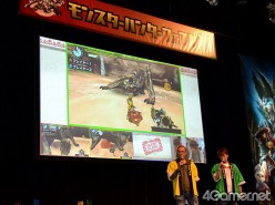 ���������꡼ No.045�Υ���ͥ������ / �����11��˥��ϥ󥤥٥�Ȥγ��ŷ��ꡣ���ܰ�κ�®�ϥ󥿡������ꤷ���֥�󥹥����ϥ󥿡��ե�����'11�辡���פ����ͤ��ݡ���