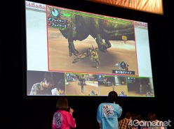 ���������꡼ No.048�Υ���ͥ������ / �����11��˥��ϥ󥤥٥�Ȥγ��ŷ��ꡣ���ܰ�κ�®�ϥ󥿡������ꤷ���֥�󥹥����ϥ󥿡��ե�����'11�辡���פ����ͤ��ݡ���