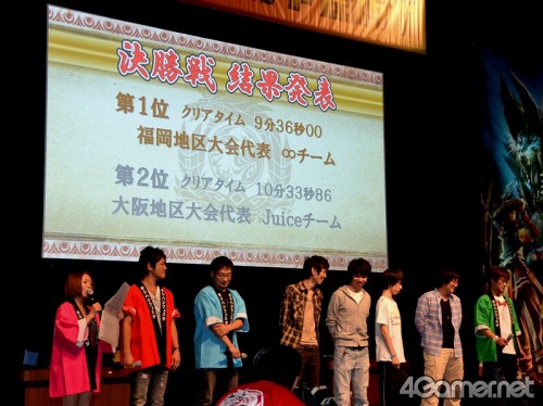 ���������꡼ No.070�Υ���ͥ������ / �����11��˥��ϥ󥤥٥�Ȥγ��ŷ��ꡣ���ܰ�κ�®�ϥ󥿡������ꤷ���֥�󥹥����ϥ󥿡��ե�����'11�辡���פ����ͤ��ݡ���