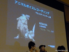 ꡼ No.014 | 󥹥ϥ󥿡꡼Υ󥹥ĤǴۡפΩβơޤ˥ȡ ֥ץ󥵥ɤϤ in 4starȥפݡ