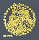 ���������꡼ No.004�Υ���ͥ������ / ��MHP 3rd�ס�����Ĵ���ƥå����դ����ۻҤ�10����ȯ�䡣��������17��