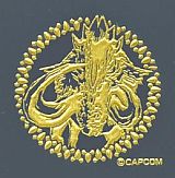 ���������꡼ No.006�Υ���ͥ������ / ��MHP 3rd�ס�����Ĵ���ƥå����դ����ۻҤ�10����ȯ�䡣��������17��